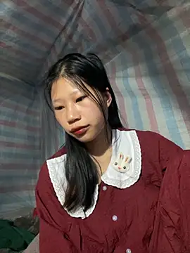 Mollie jane online show from 11/01/25, 10:39