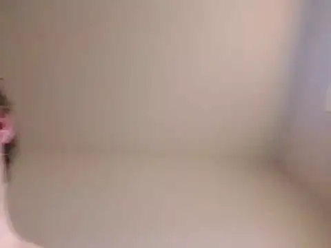 Snapshot of czech_slut_whore_wife chatting on 10/11/25, 03:10 czech slut whore wife online show from 10/11/25, 03:10