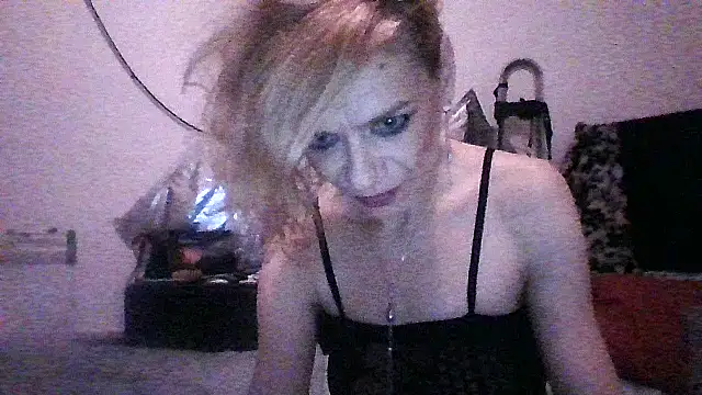 Snapshot of czech_slut_whore_wife chatting on 11/01/25, 09:06 czech slut whore wife online show from 11/01/25, 09:06