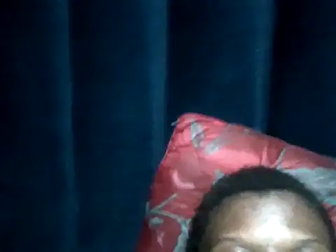 zwizwih online show from 09/14/25, 04:39