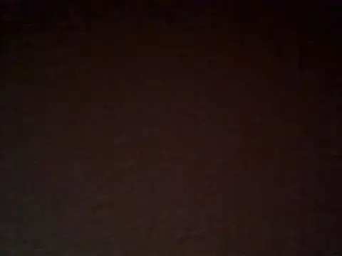 zwizwih online show from 09/17/25, 05:14