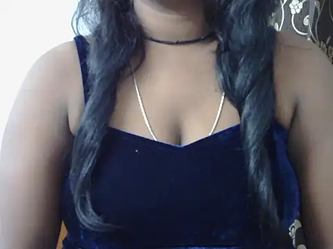 BlackDaimond69 online show from 09/09/25, 03:22