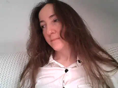 Snapshot of Valessya chatting on 05/09/26, 09:14 Valessya online show from 05/09/26, 09:14