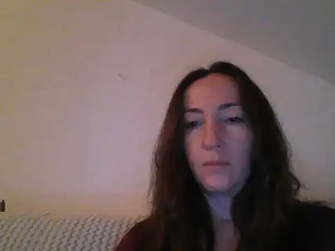 Snapshot of Valessya chatting on 06/12/26, 09:03 Valessya online show from 06/12/26, 09:03