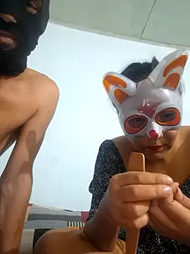 Snapshot of Layd38 chatting on 10/17/25, 07:38 Layd38 online show from 10/17/25, 07:38