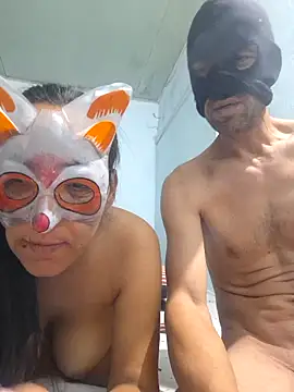 Layd38 online show from 11/09/25, 01:31