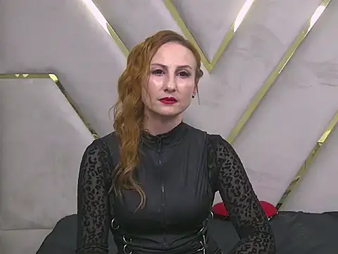 ClaraJason online show from 10/08/25, 11:24