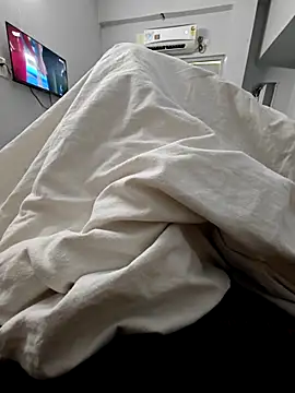 tomstoneii online show from 09/09/25, 12:37