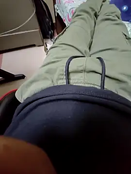 tomstoneii online show from 10/04/25, 12:19