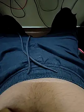 tomstoneii online show from 11/03/25, 07:04