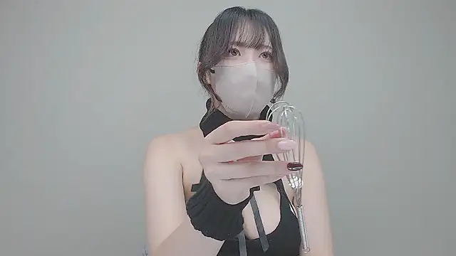 Marin sexy online show from 09/24/25, 12:19