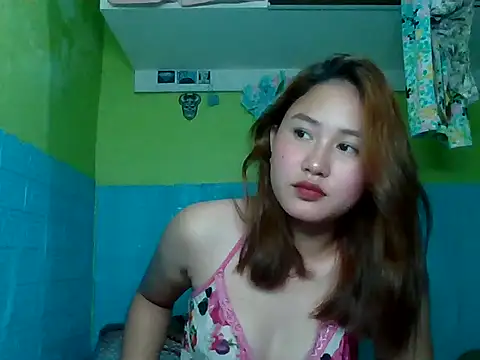 Onetime forever4you online show from 10/29/25, 12:07