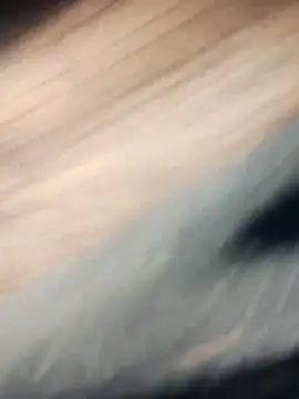 tanvi 001 online show from 09/19/25, 09:48