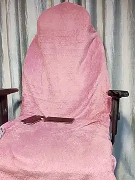 tanvi 001 online show from 09/25/25, 06:22