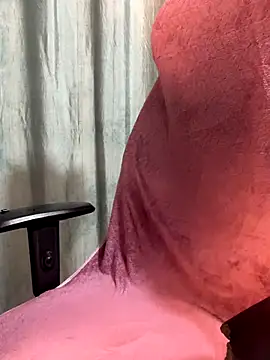 tanvi 001 online show from 10/15/25, 06:52