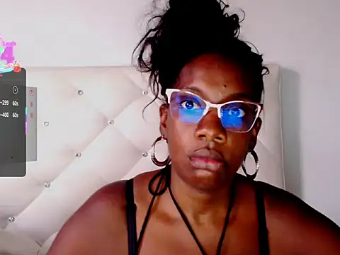sensualityx online show from 09/11/25, 10:32