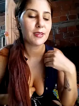 Rosith 020 online show from 09/11/25, 02:28
