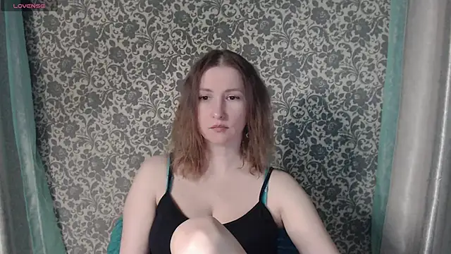 LesanaMagic online show from 12/12/24, 04:21