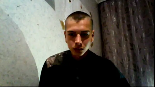 kaler1333 online show from 09/09/25, 03:44