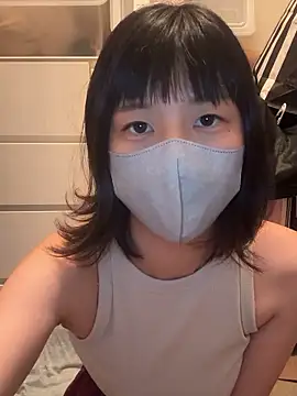  miku dayo  online show from 09/16/25, 12:50