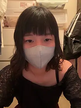  miku dayo  online show from 09/20/25, 09:43