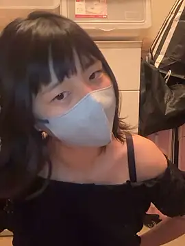  miku dayo  online show from 09/22/25, 02:41