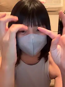  miku dayo  online show from 09/26/25, 12:20