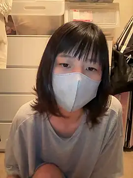  miku dayo  online show from 09/27/25, 01:16