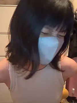  miku dayo  online show from 10/01/25, 01:06