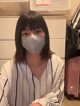  miku dayo  online show from 10/11/25, 12:15