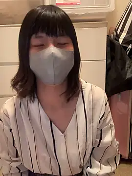  miku dayo  online show from 10/17/25, 01:03