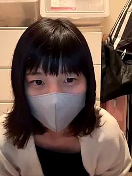  miku dayo  online show from 10/24/25, 11:50