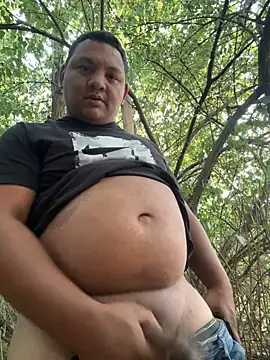 Snapshot of Jedr10 chatting on 09/20/25, 11:06 Jedr10 online show from 09/20/25, 11:06