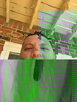 Snapshot of Jedr10 chatting on 10/01/25, 04:13 Jedr10 online show from 10/01/25, 04:13