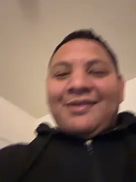 Snapshot of Jedr10 chatting on 11/03/25, 01:34 Jedr10 online show from 11/03/25, 01:34