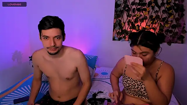 kylietimothee online show from 10/01/25, 03:51