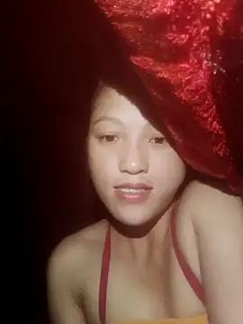 nakaki-00 online show from 09/13/25, 01:49