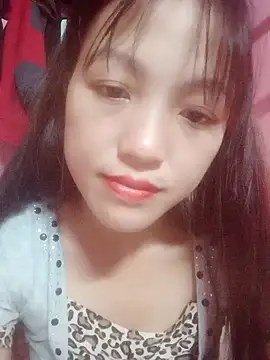 nakaki-00 online show from 09/14/25, 02:54