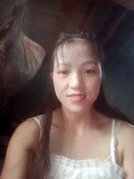 nakaki-00 online show from 09/16/25, 01:17