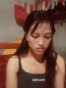 nakaki-00 online show from 09/24/25, 01:25