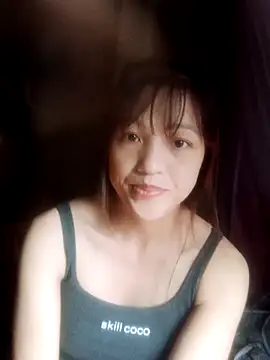 nakaki-00 online show from 09/25/25, 07:12