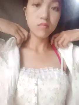 nakaki-00 online show from 09/27/25, 01:54