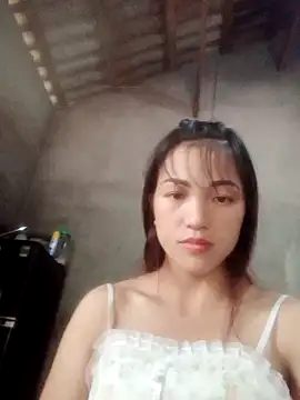 nakaki-00 online show from 10/02/25, 05:03