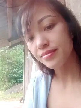 nakaki-00 online show from 10/03/25, 01:13