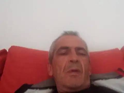 Snapshot of AntonioNice_iml chatting on 10/19/25, 11:00 AntonioNice iml online show from 10/19/25, 11:00