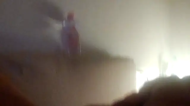 Snapshot of AntonioNice_iml chatting on 10/29/25, 05:20 AntonioNice iml online show from 10/29/25, 05:20