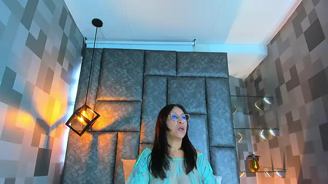 Jenni Zeller online show from 10/14/25, 11:55