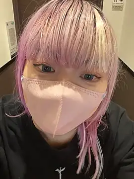 Snapshot of naginagisan chatting on 10/07/25, 09:39 naginagisan online show from 10/07/25, 09:39