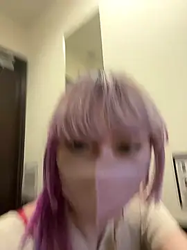 Snapshot of naginagisan chatting on 10/08/25, 11:19 naginagisan online show from 10/08/25, 11:19