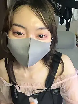 naginagisan online show from 05/19/26, 07:58